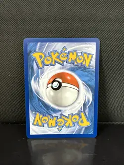 Rayquaza SWSH029 SWSH: Sword & Shield Promo Cards Holo - Image 3