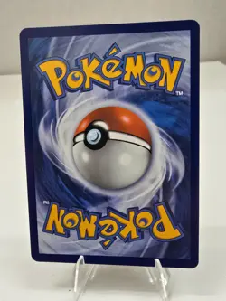 Pokemon Card TCG Dreepy 247/217 Mega Evolutions Ascended Heros Illustration Rare - Image 2
