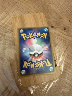 Pokemon TCG Celebi Vivid Voltage 009/185 Rare Card, Japanese - Image 4