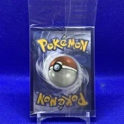 Pokemon Card Shining Ho-Oh Shining Legends Promo FRENCH VARIATION SEALED Sm70 - Image 2
