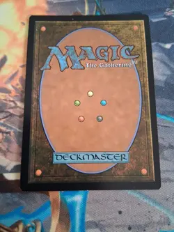 Gloomlake Verge Duskmourn: House of Horror Foil - Image 4