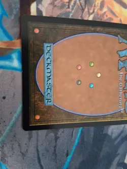 Gloomlake Verge Duskmourn: House of Horror Foil - Image 5