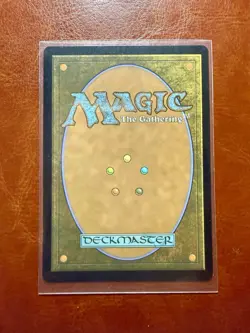 MTG - Vivi Ornitier (Borderless) Final Fantasy Regular (0321) Non-Foil NM - Image 2