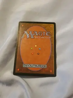 Chaos Confetti Unglued Regular - Image 2