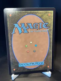 Dawn Warriors' Legacy - Mizzix's Mastery (Showcase) Final Fantasy: Through th... - Image 3