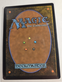 MTG, Guide of Souls (Extended Art)- Modern Horizons 3 Regular NM - Image 2