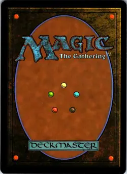 Fallen Shinobi R Modern Horizons 199 MP - Image 2