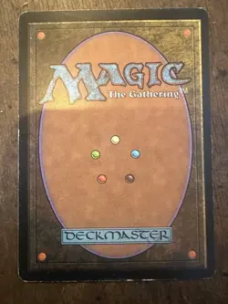 Orim's Prayer - Tempest - Enchantment - Uncommon - 245 - Image 2