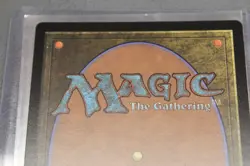 Legolas's Quick Reflexes (Borderless) LP - Image 4