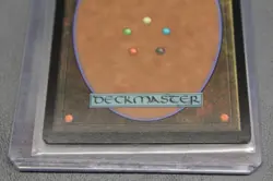 Legolas's Quick Reflexes (Borderless) LP - Image 5