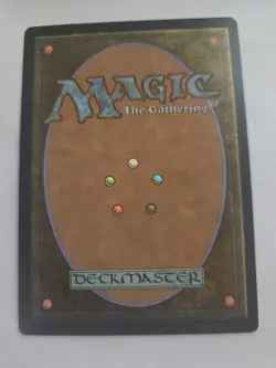 Ramunap Excavator R Commander: Modern Horizons 3 241 - Image 2