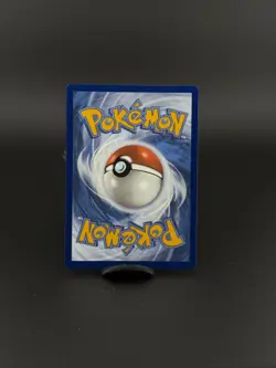 Pecharunt (Pokemon Center) #129 SV: Promo NM - Image 2