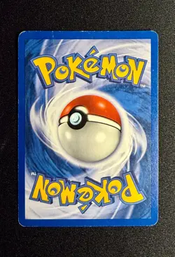 Pokemon Dark Charizard 4/82 Holo Rare Team Rocket Vintage WOTC DMG/HP - Image 4