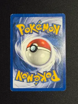 Pokemon Dark Charizard 4/82 Holo Rare Team Rocket Vintage WOTC DMG/HP - Image 5
