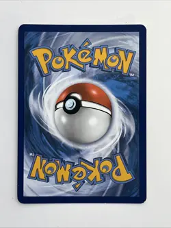 Pokemon TCG Hoothoot TG12/TG30 Swsh10: Astral Radiance Ultra Rare Full Art Holo - Image 2