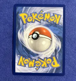 Pokemon TCG Eevee 166/236 Cosmic Eclipse Reverse Holo NM (a) - Image 3