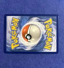 Pokemon TCG Eevee 166/236 Cosmic Eclipse Reverse Holo NM (a) - Image 4