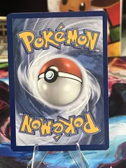 Poke Pad 198/217 Ascended Heroes (IN HAND Ready to Ship) Pokemon Trainer - Image 2