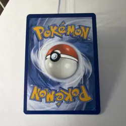 Precious Trolley # 185/191 Ace Spec Trainer - Pokemon TCG Surging Sparks | NM - Image 2