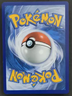 Latias ex 076/191 Stamped Double Rare Surging Sparks Pokemon TCG - Image 2