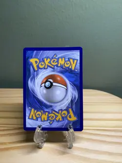 Mega Charizard Y Ex 030 Black Star Promo and Tin Pokemon - Image 2