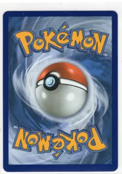 Mega Charizard Y Ex 030 Black Star Promo and Tin Pokemon - Image 2