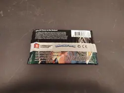Pokemon TCG Sword & Shield Evolving Skies Booster Pack Sylveon cover 820650808777 - Image 2