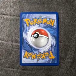 Pokemon TCG Ascended Heroes Mystery Garden 194/217 Reverse Holo NM - Image 2