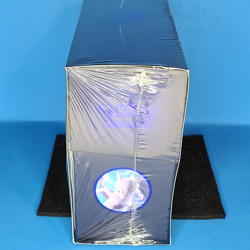 Pokemon Go Pokemon Center Exclusive Elite Trainer Box ETB Plus Sealed New - Image 3