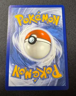 Air Balloon 181/217 Reverse Holo Ascended Heroes Pokemon NM - Image 2