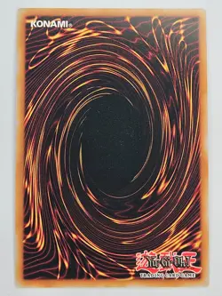 Yu Gi Oh - RP02-EN060 Hino-Kagu-Tsuchi - Super Rare - Image 2