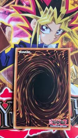 Yu-Gi-Oh! Magicien Sombre Toon TDIL-FR032 Super Rare Francais / des tenebres - Image 4