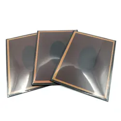 HOLO SLEEVES Dark Side of Dimensions (60pcs) - Yugioh Movie Card MVP1 DSOD - Image 5