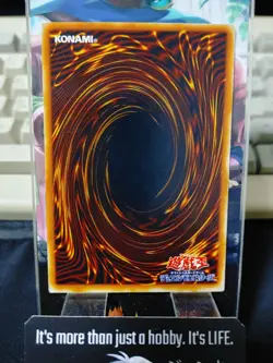 Blue-Eyes Shining Dragon Yugioh VB7-JP001 Ultra Rare Yu-Gi-Oh OCG JAPAN - Image 3
