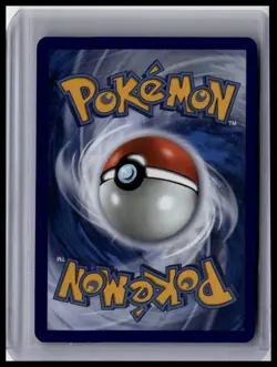 Miscellaneous Cards & Products #051/162 Pikachu (Pokemon Day 2026) - Image 2