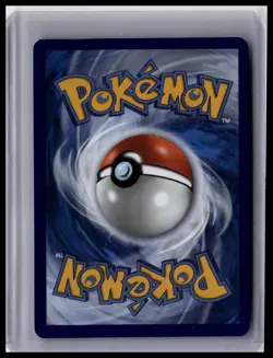 Miscellaneous Cards & Products #051/162 Pikachu (Pokemon Day 2026) - Image 2