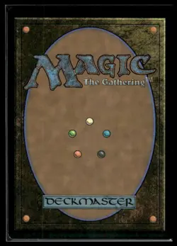 MTG Secret Lair Drop Series Thrun, the Last Troll #810 NM - Exact Card Shown - Image 2