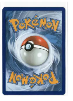 Lampent 032/192 Pokemon TCG Uncommon Reverse Holo Card Rebel Clash Near Mint -NM - Image 2