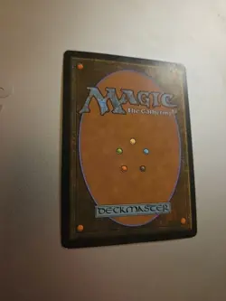 Harabaz Druid Worldwake FOIL Lp!!! - Image 5