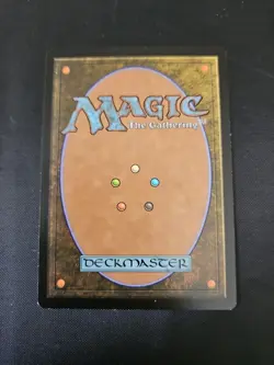 Magic the Gathering Roast Foil Promo FNM Friday Night MtG - Image 3