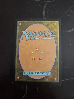 Inspiring Call [Dragons of Tarkir] Magic MTG - Image 2