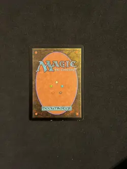 Whispersilk Cloak [Magic 2011] Magic MTG Cards NM/LP - Image 2