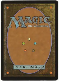 MTG Reap What is Sown FOIL Born of the Gods Uncommon LP - Image 2