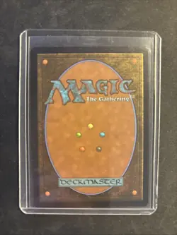 MTG Venom, King in Black Borderless English Mythic (Non-Foil) M/NM - Image 2