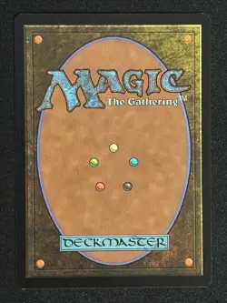 1x MTG Revel in Riches (Russian) - Ixalan (XLN) #117 - Magic the Gathering - Image 2