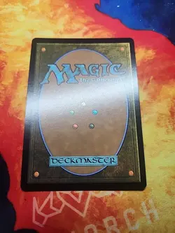 Gix, Yawgmoth Praetor - Promo Pack: The Brothers' War - Foil - NM - Image 2