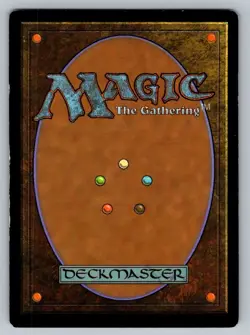 Righteous Authority Regular - Image 2