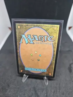 Summon: Anima Final Fantasy Foil - Image 2