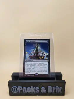 Revel in Riches Ixalan Regular - Image 1