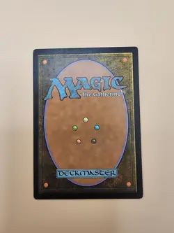 Revel in Riches Ixalan Regular - Image 3